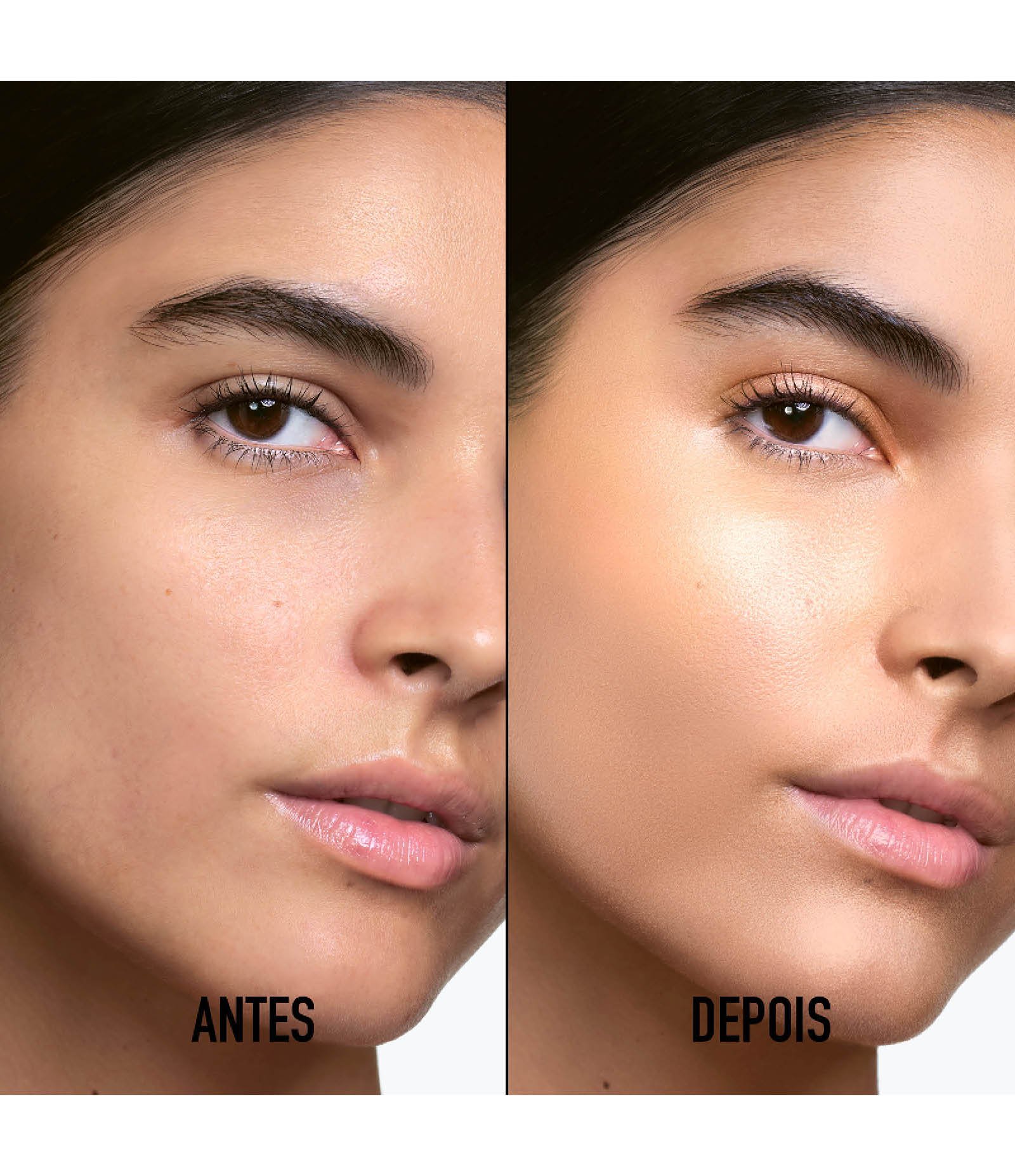 Iluminador Dior Forever Glow Maximizer 012 013 Gold 4