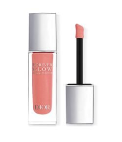 Iluminador Dior Forever Glow Maximizer 012