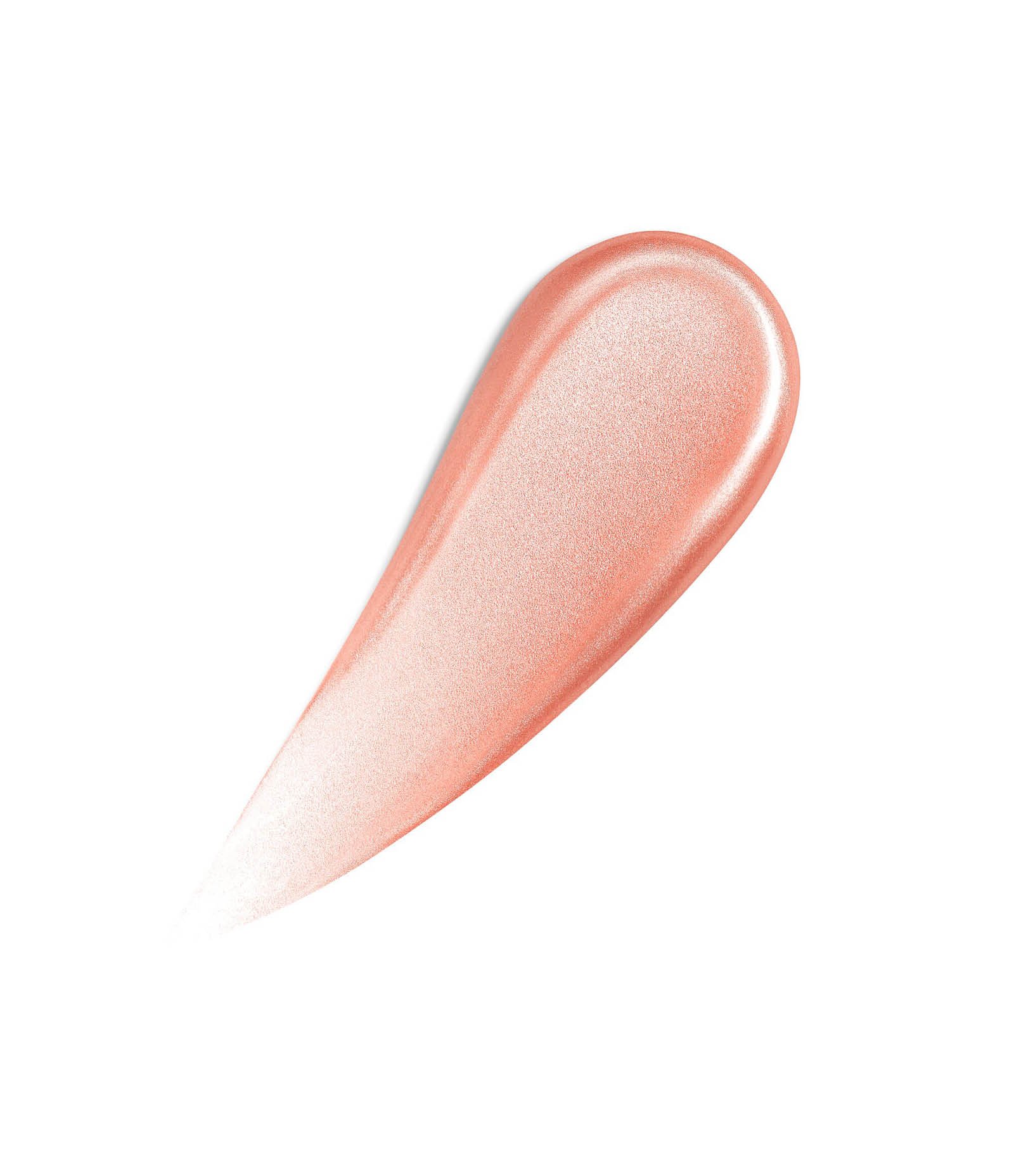 Iluminador Dior Forever Glow Maximizer 012 015 Peachy 2