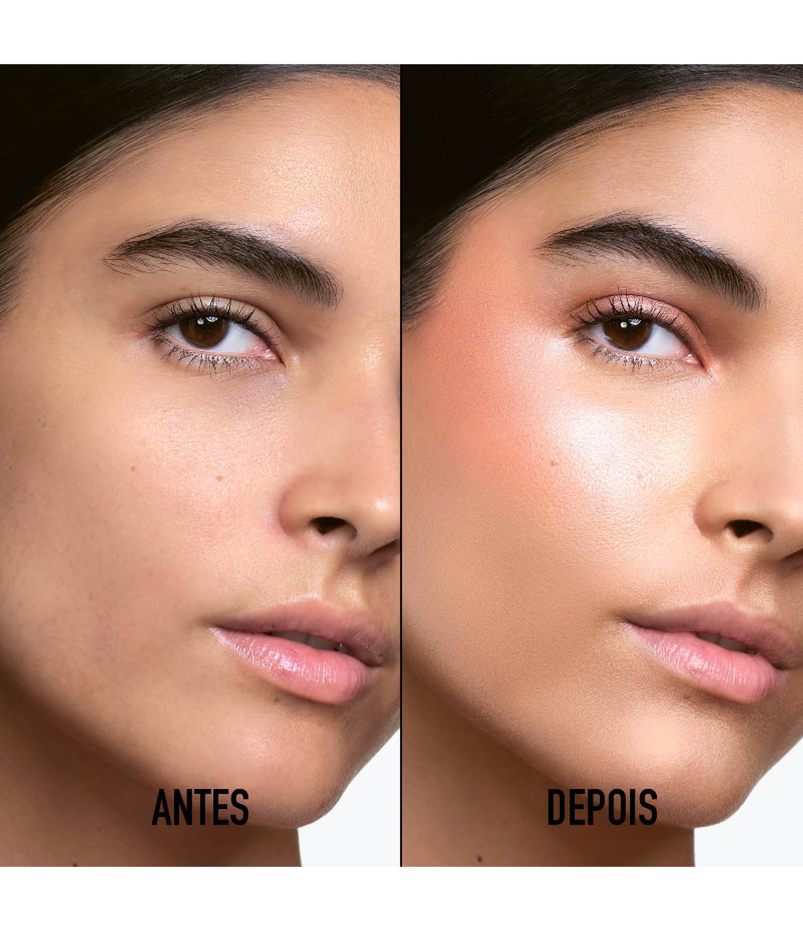 Iluminador Dior Forever Glow Maximizer 012 015 Peachy 4