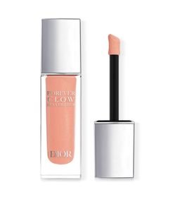 Iluminador Dior Forever Glow Maximizer 012