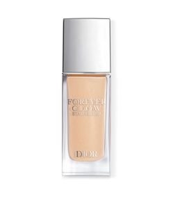 Iluminador Dior Forever Star Glow Filter 0N