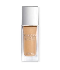 Iluminador Dior Forever Star Glow Filter 0N