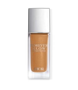 Iluminador Dior Forever Star Glow Filter 0N