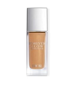 Iluminador Dior Forever Star Glow Filter 0N