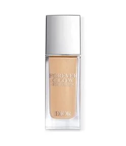 Iluminador Dior Forever Star Glow Filter 0N