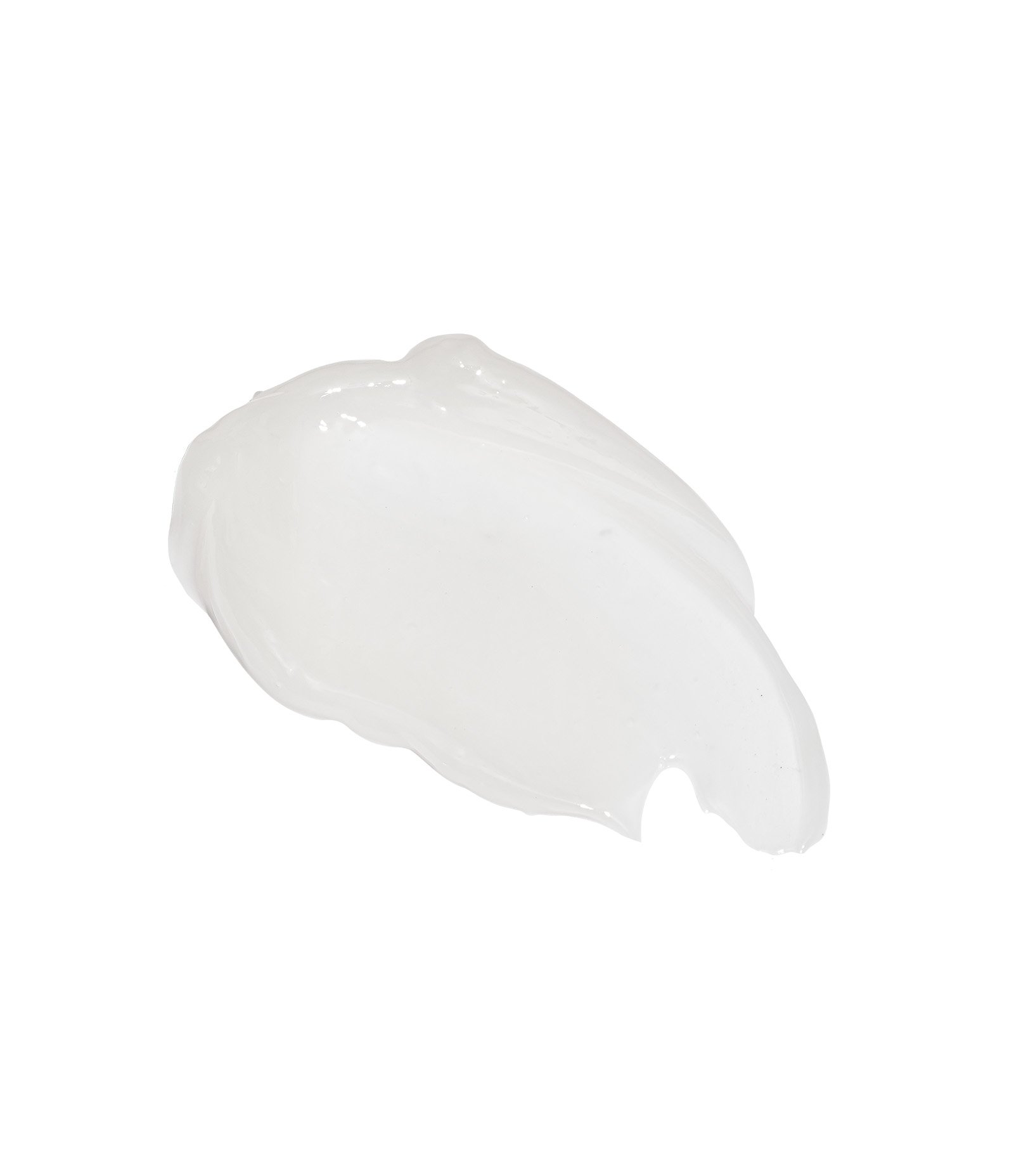 Creme Facial Glicointense Peel Creamy  30G 3