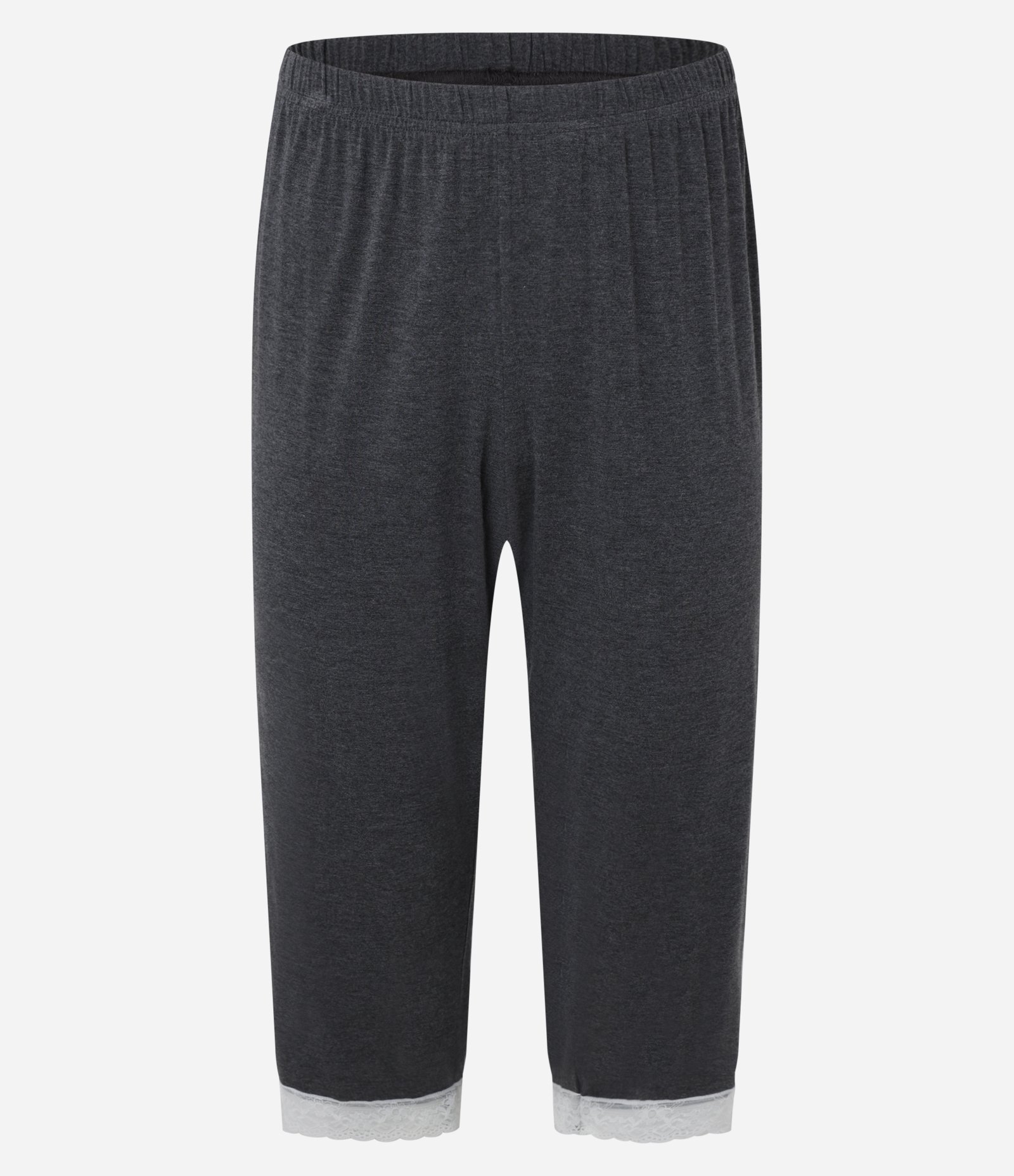 Calça Capri Feminina SPECIALMAGIC - Conforto E Estilo Para O Dia A Dia