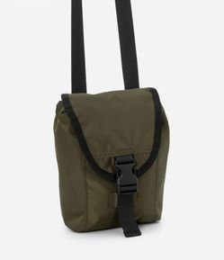 Bolsa Mini Bag Bucket