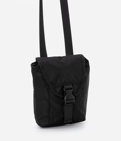 Bolsa Mini Bag Bucket