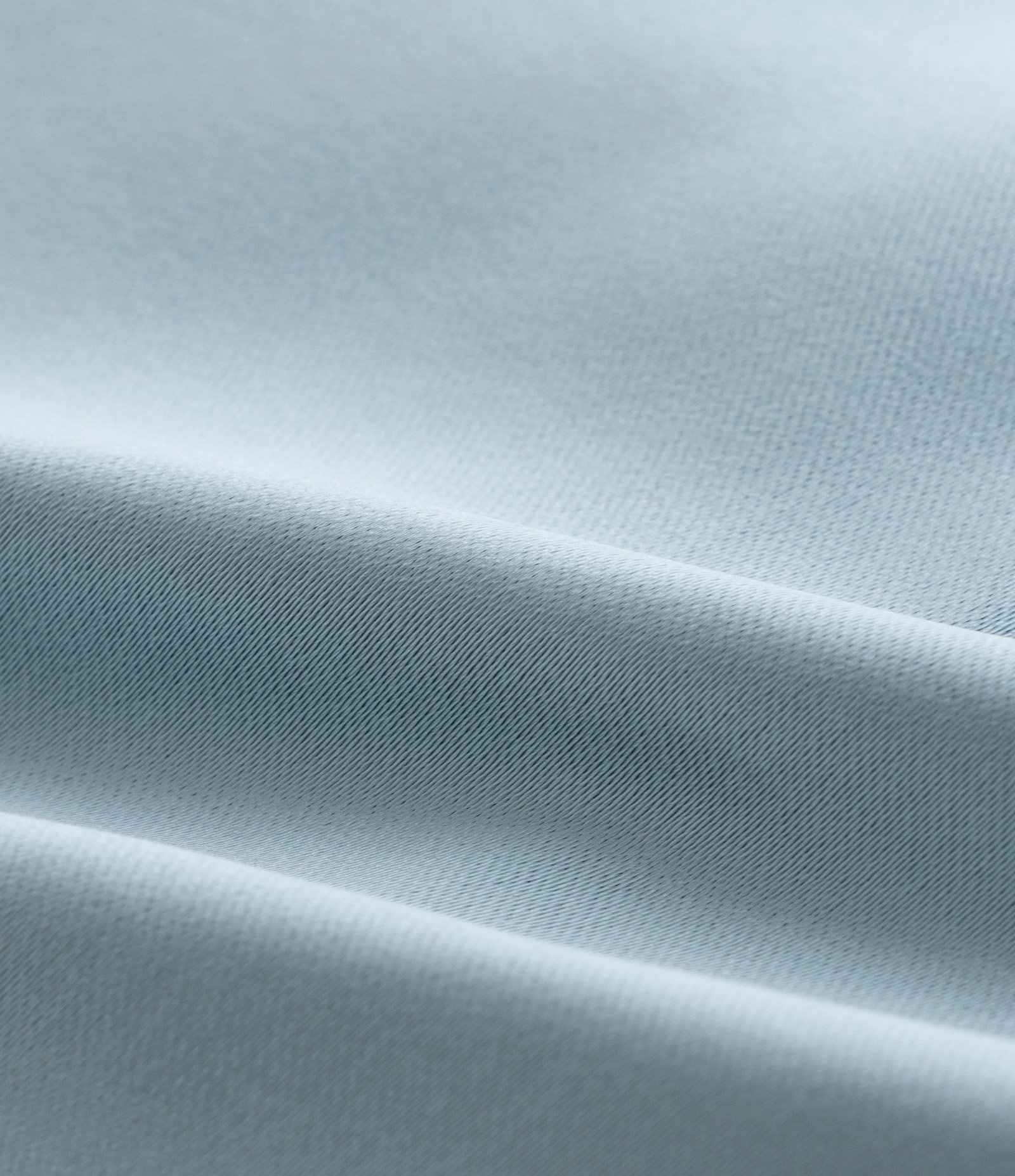 Saia Infantil em Cetim com Bolsos Cargo - Tam 5 a 14 Anos Azul 3