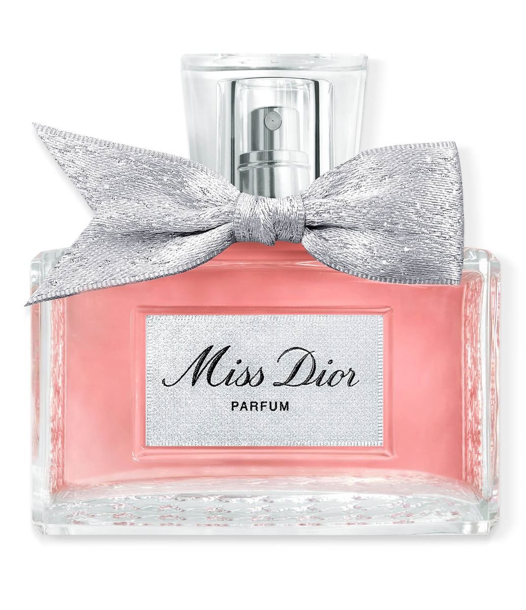 Perfume Miss Dior Feminino Parfum 35ml