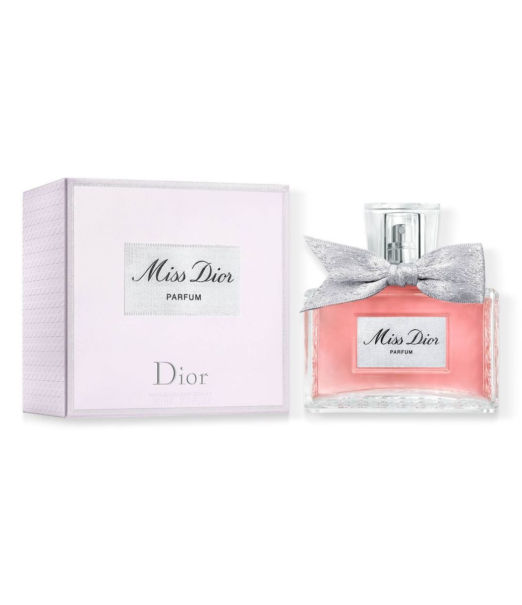 Perfume Miss Dior Feminino Parfum 35ml