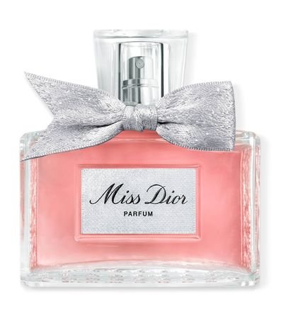 Miss Dior Rose N' Roses 30ml 箱付き Dior Miss Dior Roses N Roses Edt 30ml Int21 | MercadoLivre