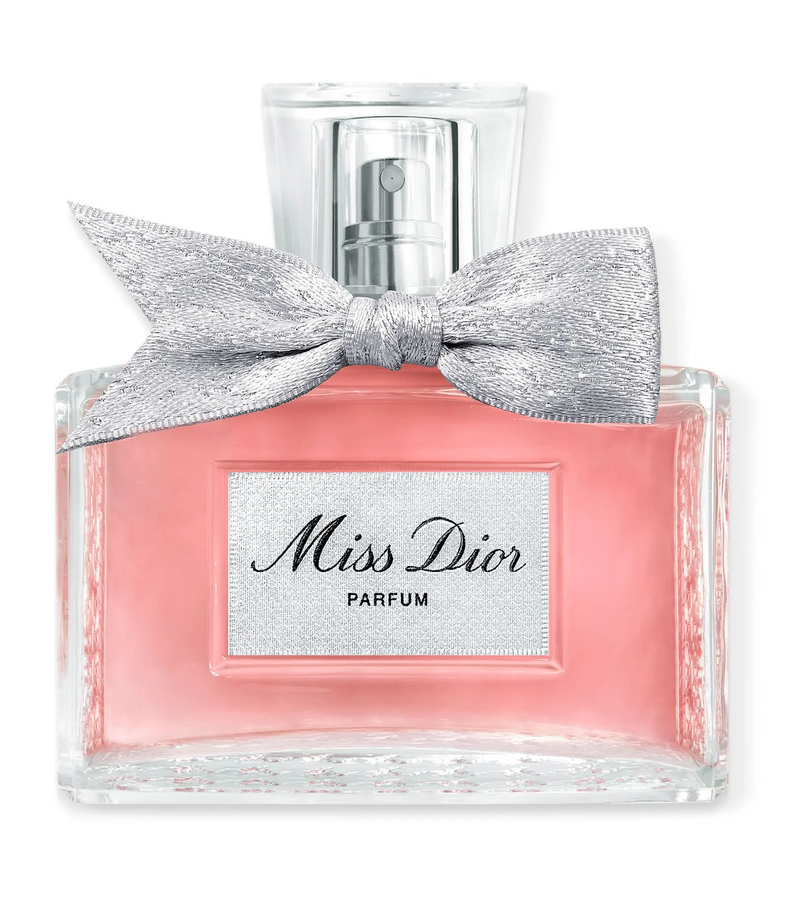 Perfume Miss Dior Feminino Parfum 50ml 1