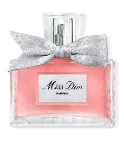 Perfume Miss Dior Essence 35ml - Renner