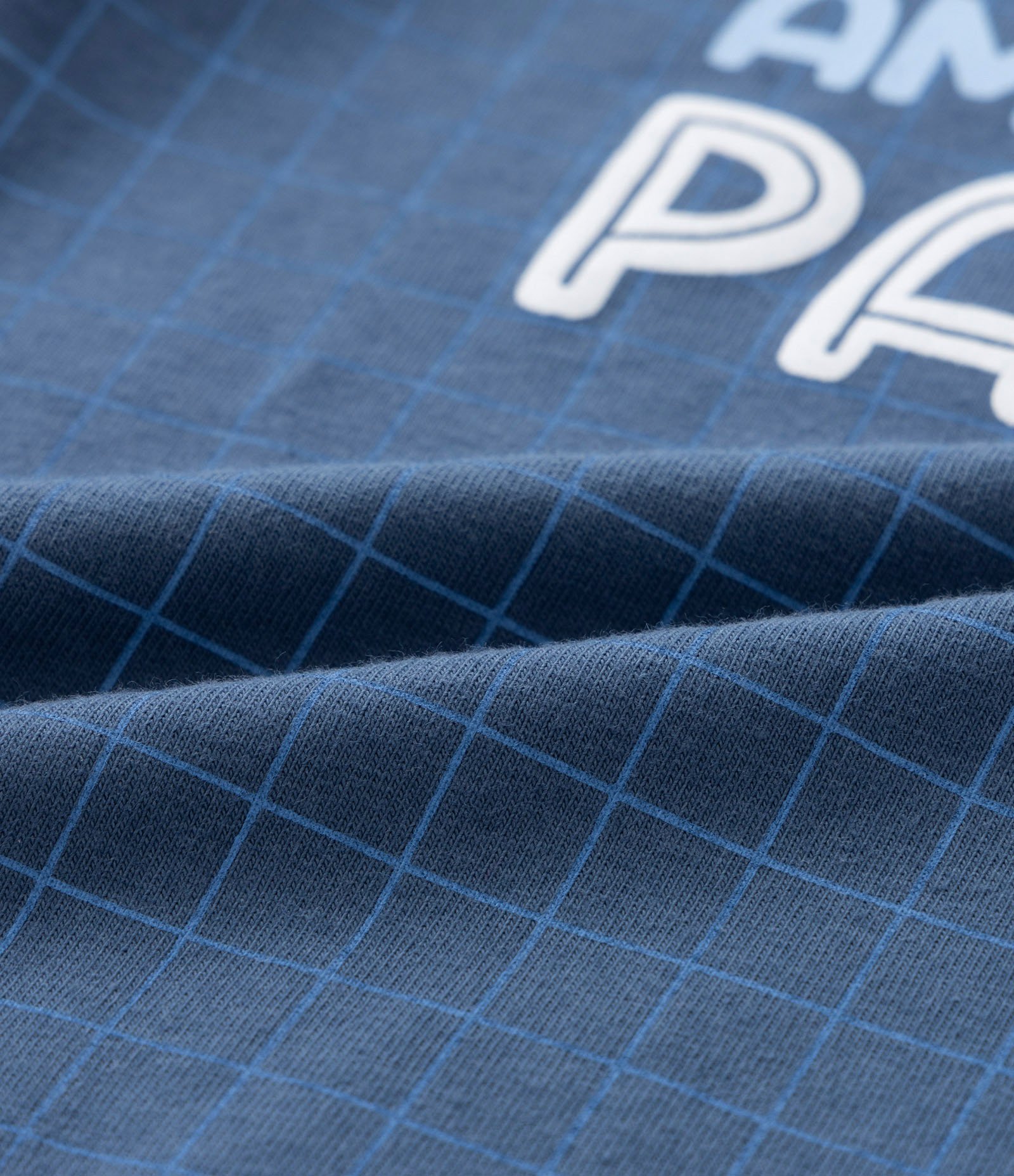 Body Infantil com Lettering Melhor Amigo do Papai - Tam 0 a 18 meses Azul 4