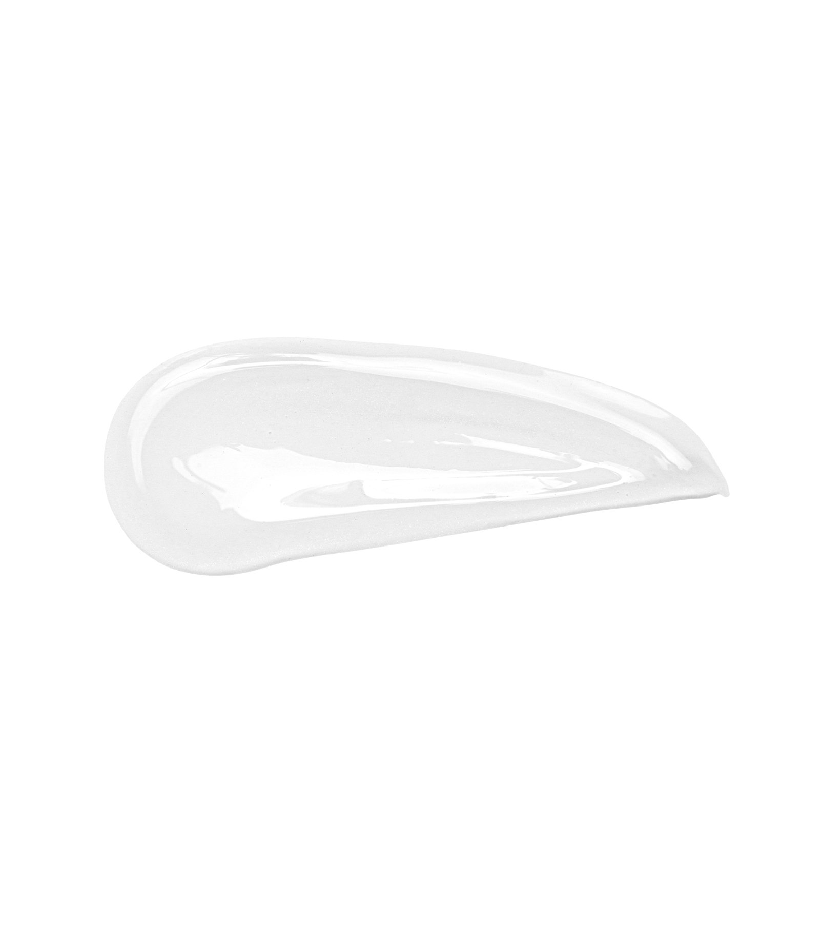Sérum Facial Anti Aging Drops Creamy 30ml 3