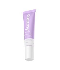 Sérum Facial Anti Aging Drops Creamy