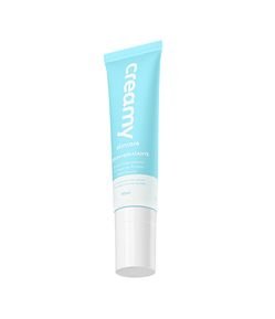 Sérum Facial Hidratante Drops Creamy