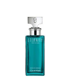 Perfume Calvin Klein CK Eternity for Woman Aromatic Essence Eau De Parfum