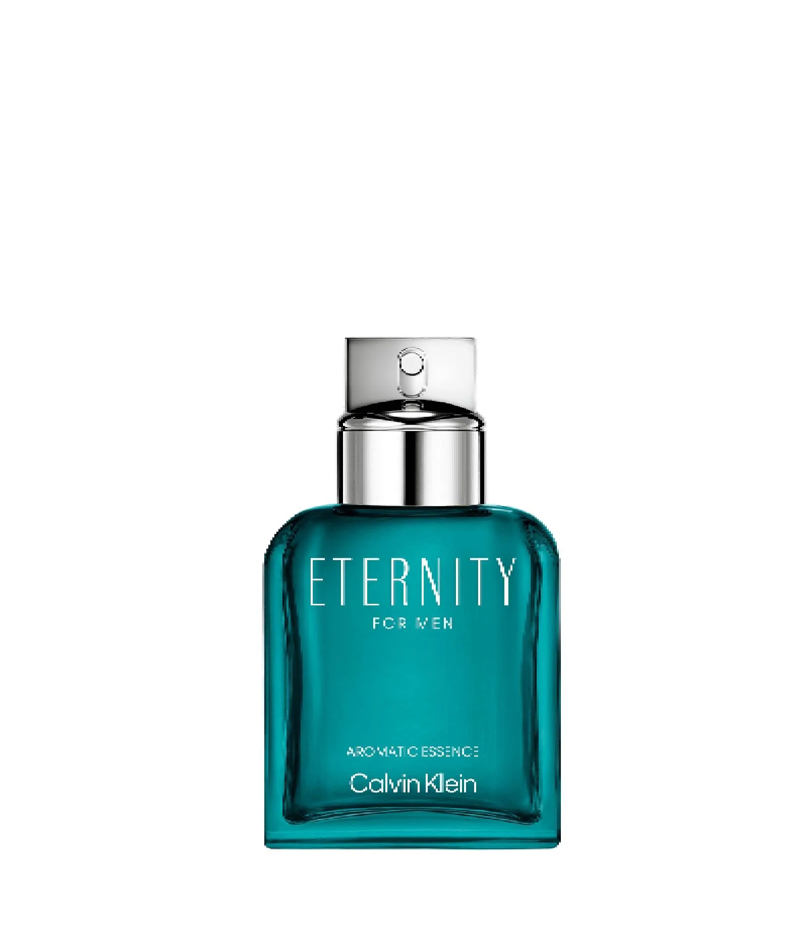 Perfume Calvin Klein CK Eternity for Man Aromatic Essence Eau De Parfum 50ml 1