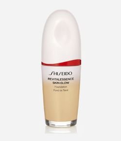 Base Serum Revital Essence Skin Glow Foundation SPF30 120
