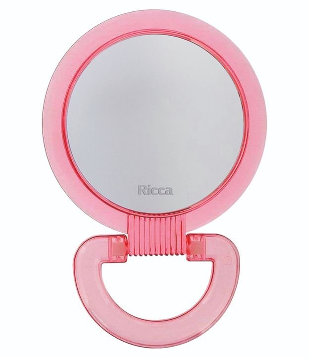 Espelho de Mesa Grande