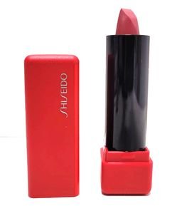 Brinde Technosatin Gel Lipstick Miniatura 02g