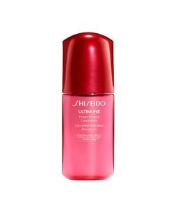 Brinde Utm Eye Red 05ml