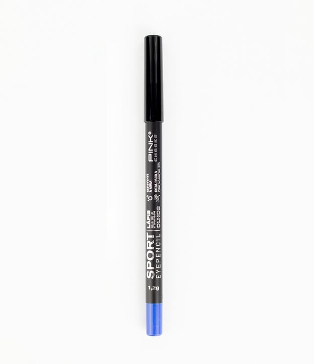 Lápis para Olhos Sport Eyepencil