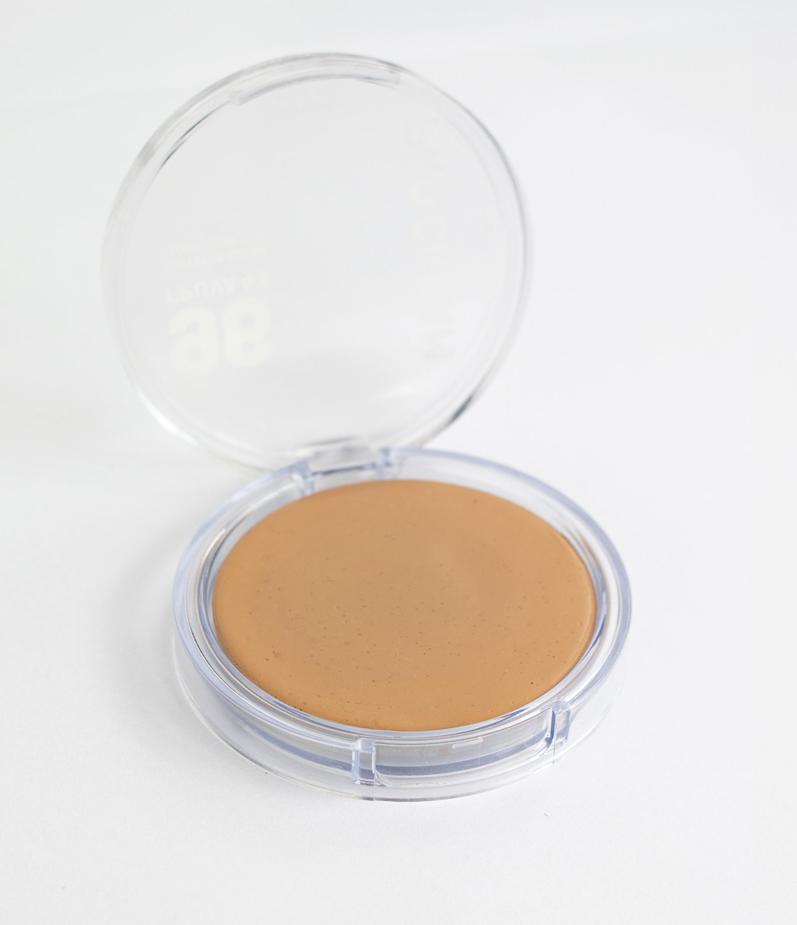 Protetor Solar Facial Multifuncional Pro Cream FPS96 PRO20 Pink Cheeks 14g 2