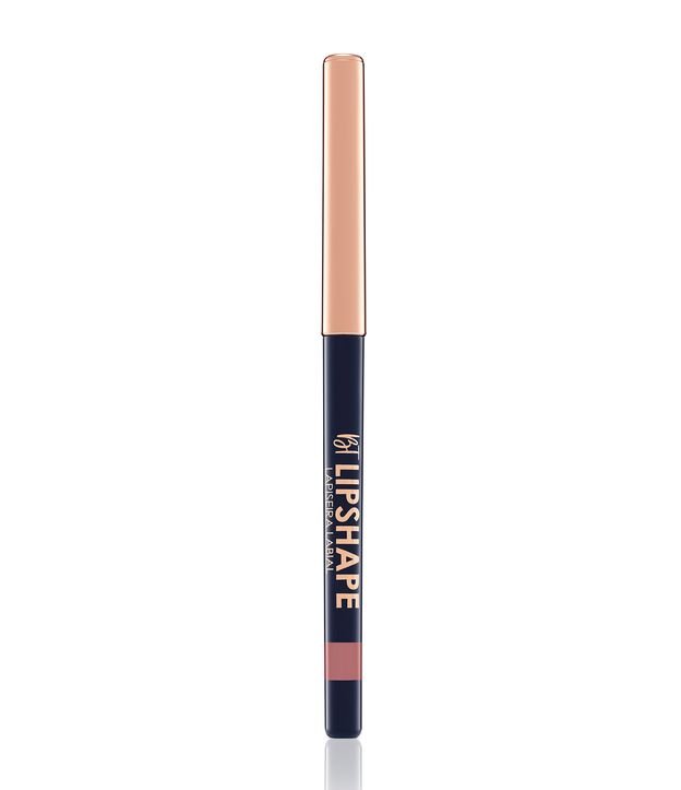 Lapiseira de Contorno Labial BT Lipshape