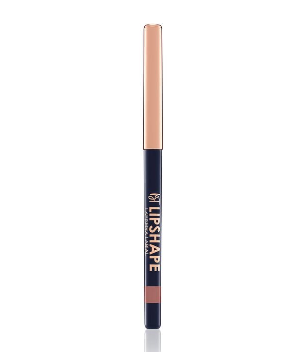 Lapiseira de Contorno Labial BT Lipshape