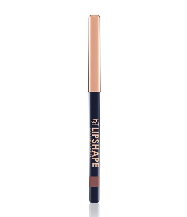 Lapiseira de Contorno Labial BT Lipshape