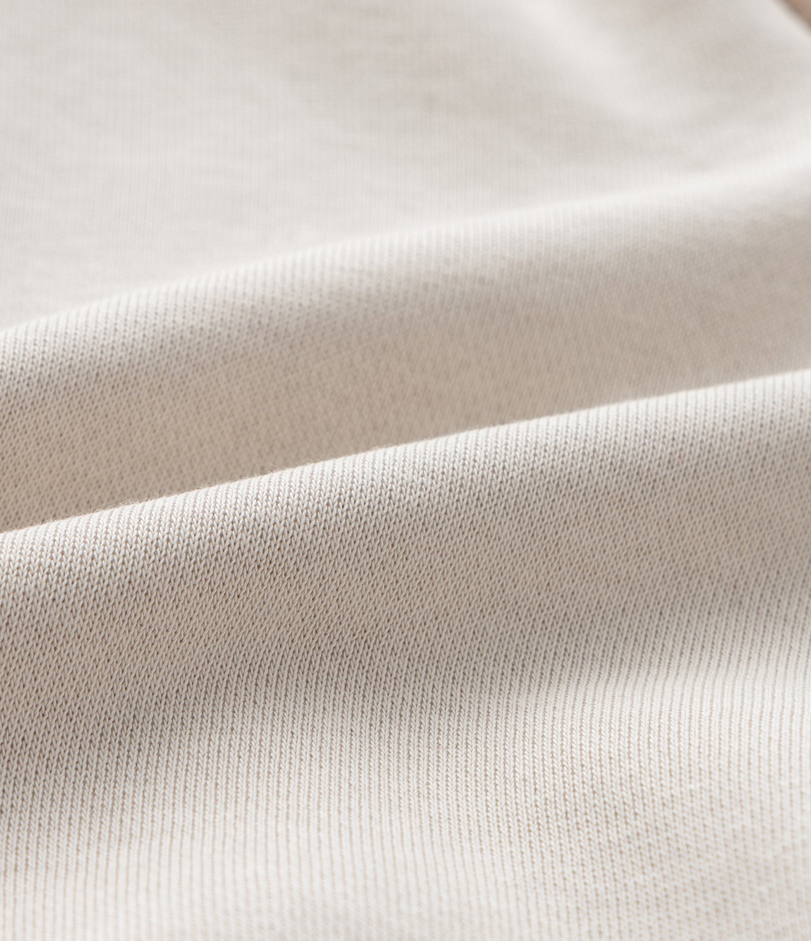 Jaqueta Infantil Quentinha com Cristas e Bordado Jurassic World - Tam 1 a 5 anos Bege 3