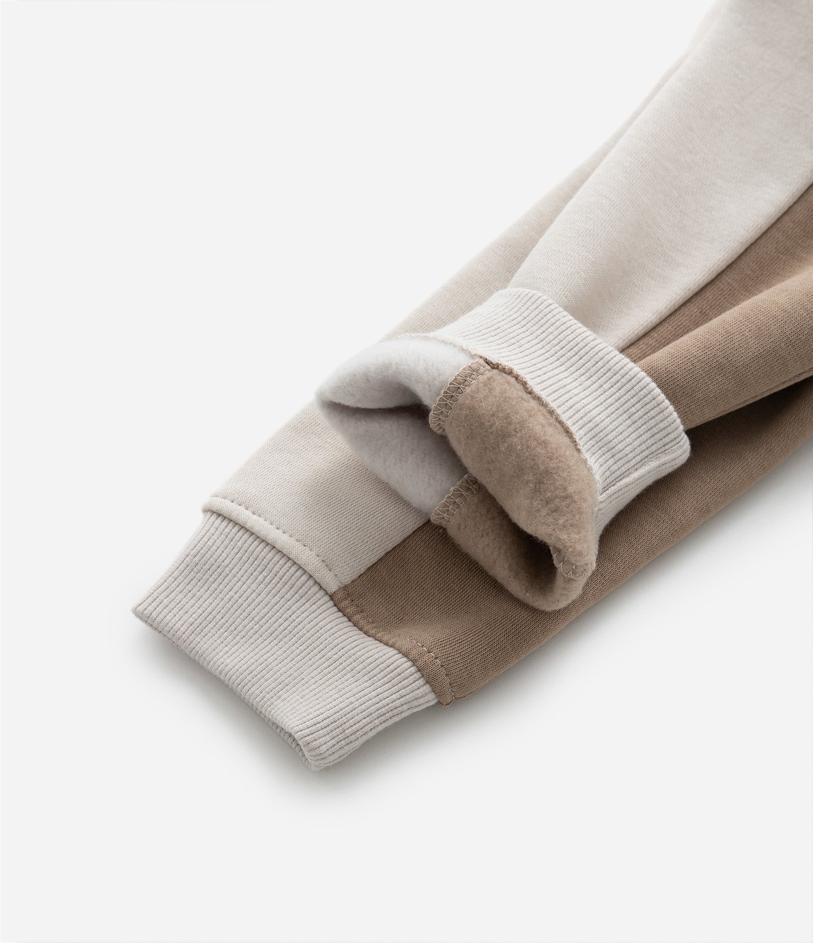 Jaqueta Infantil Quentinha com Cristas e Bordado Jurassic World - Tam 1 a 5 anos Bege 5