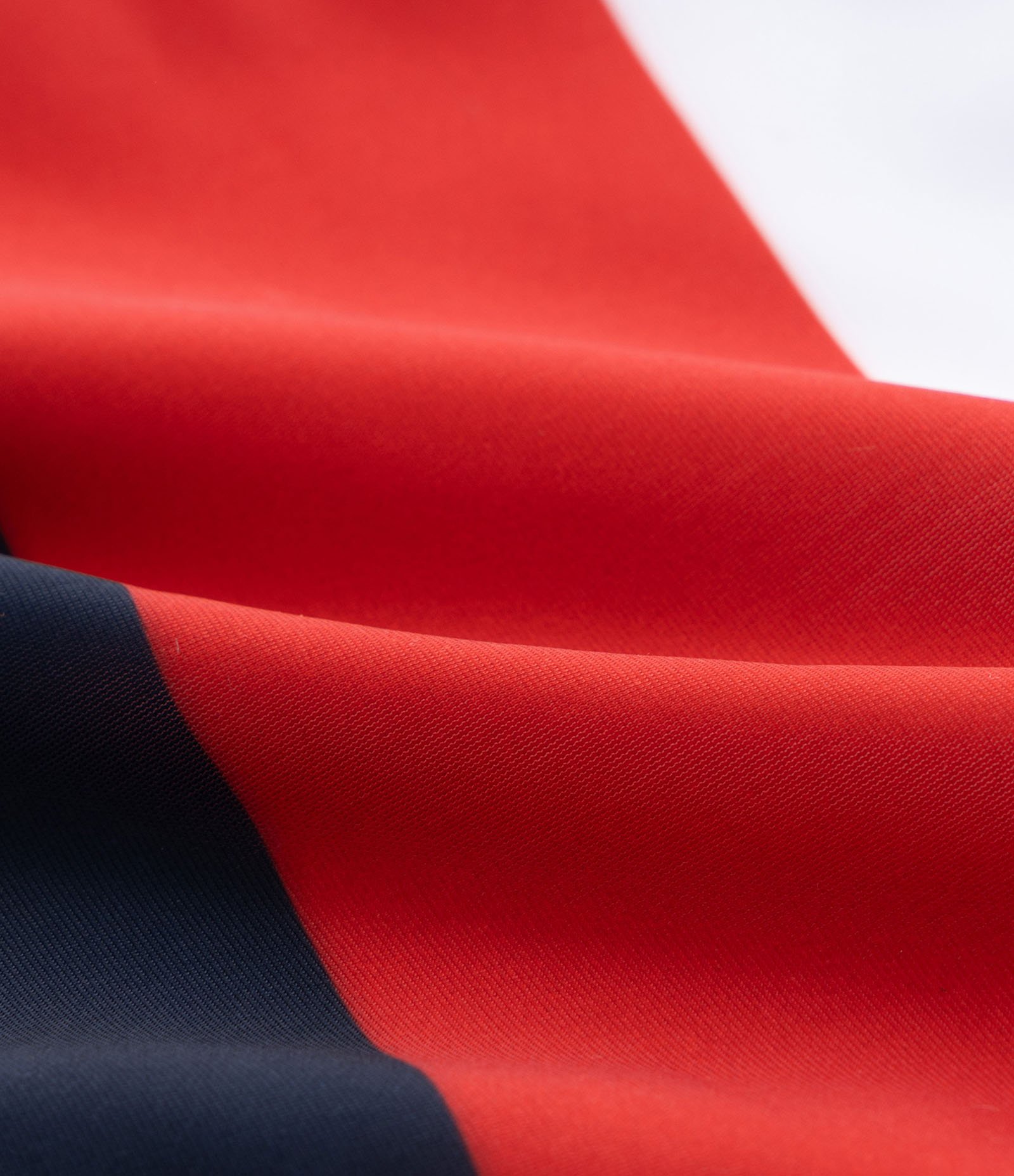 Sunga Infantil com Proteção UV Estampa Homem Aranha - Tam 2 a 10 anos Branco/Vermelho/Azul 4