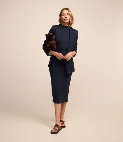 [object Object] é boa?