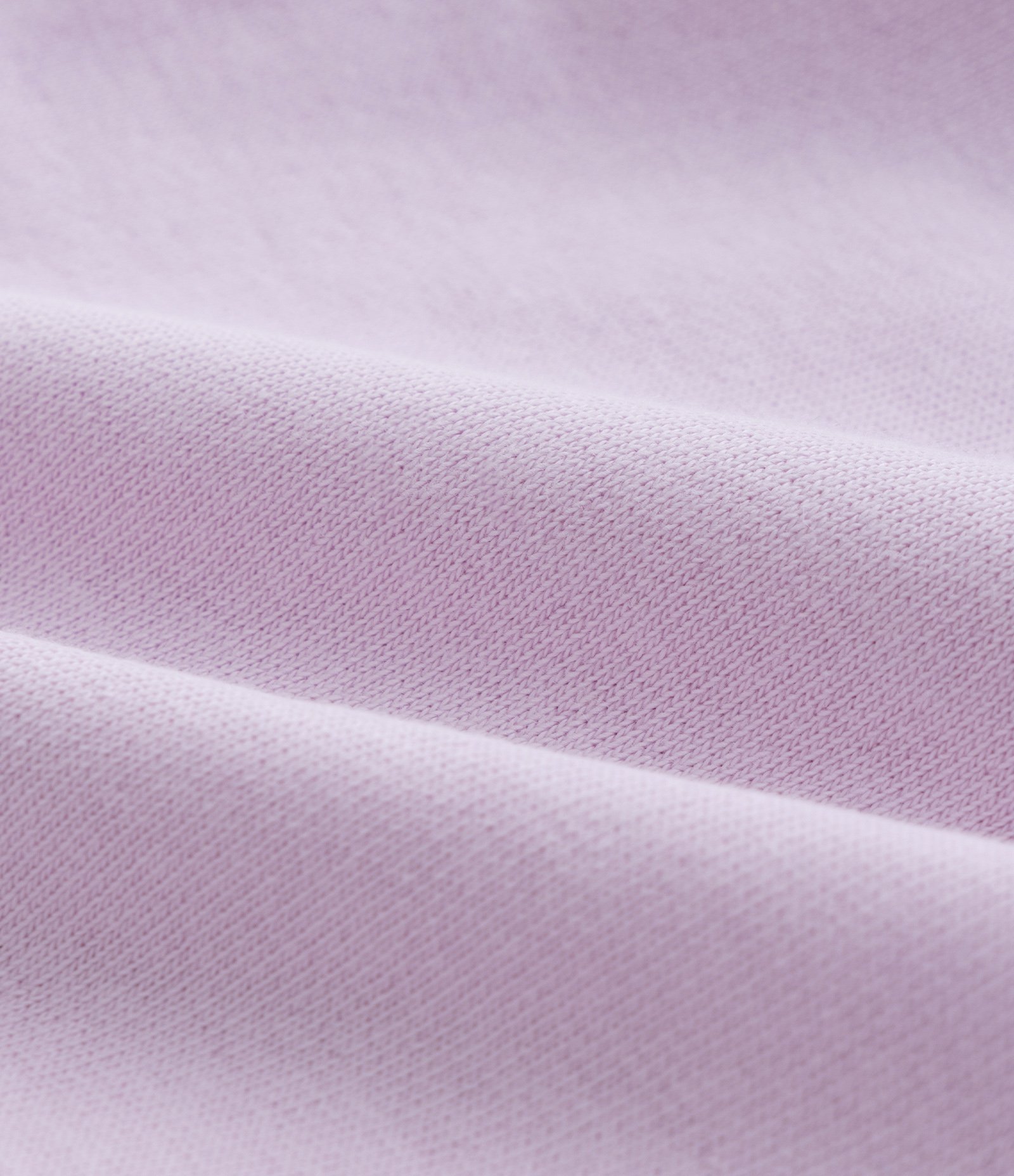 Short Clochard Infantil em Moletinho com Bolso - Tam 5 a 14 Anos Rosa 3