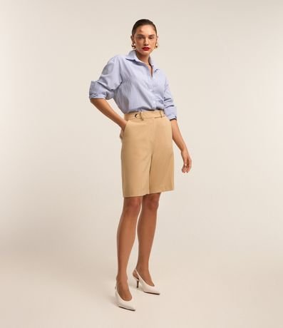 [object Object] é boa?