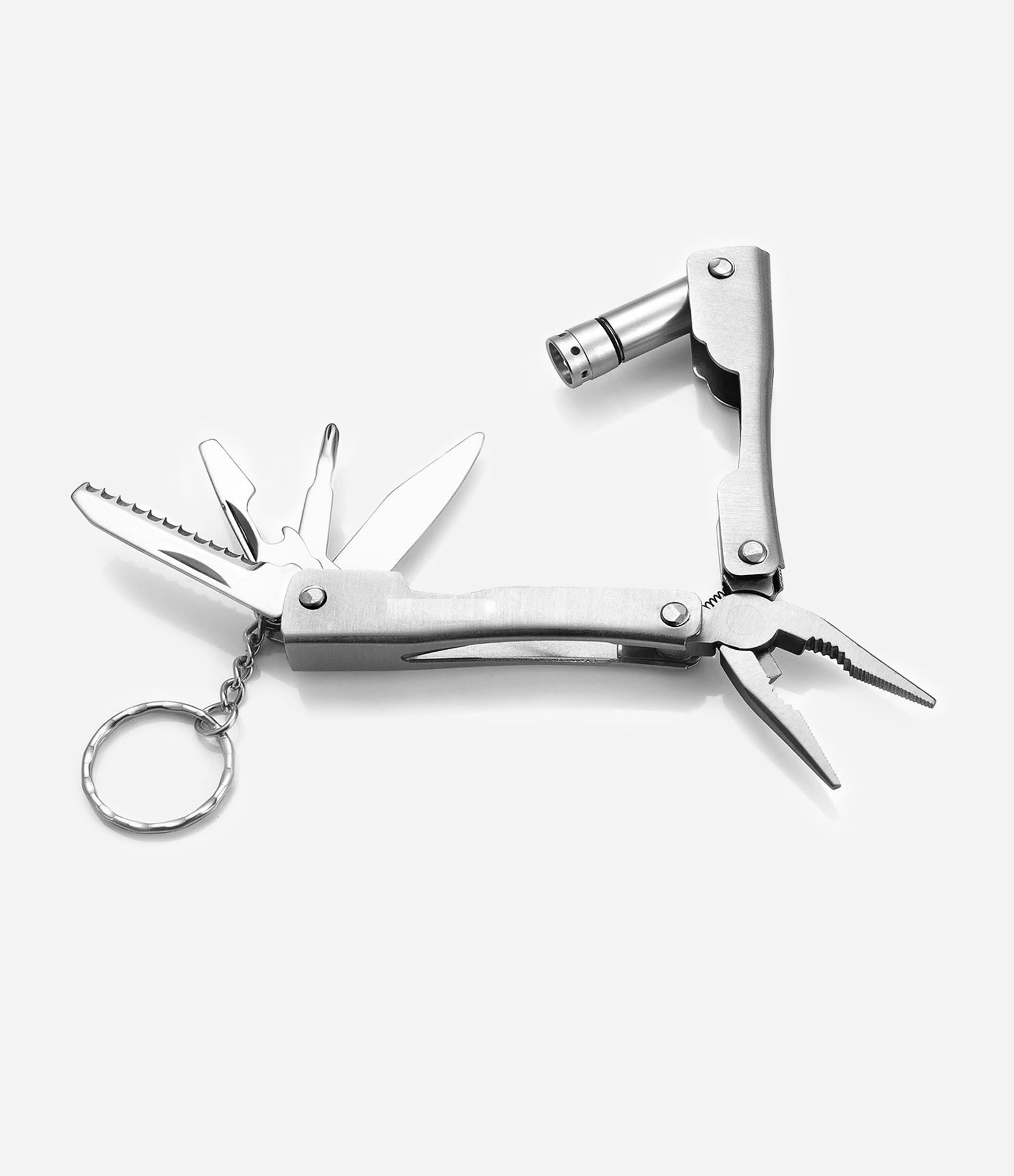 Kit Relógio Mondaine Masculino Analógico  Dourado 2