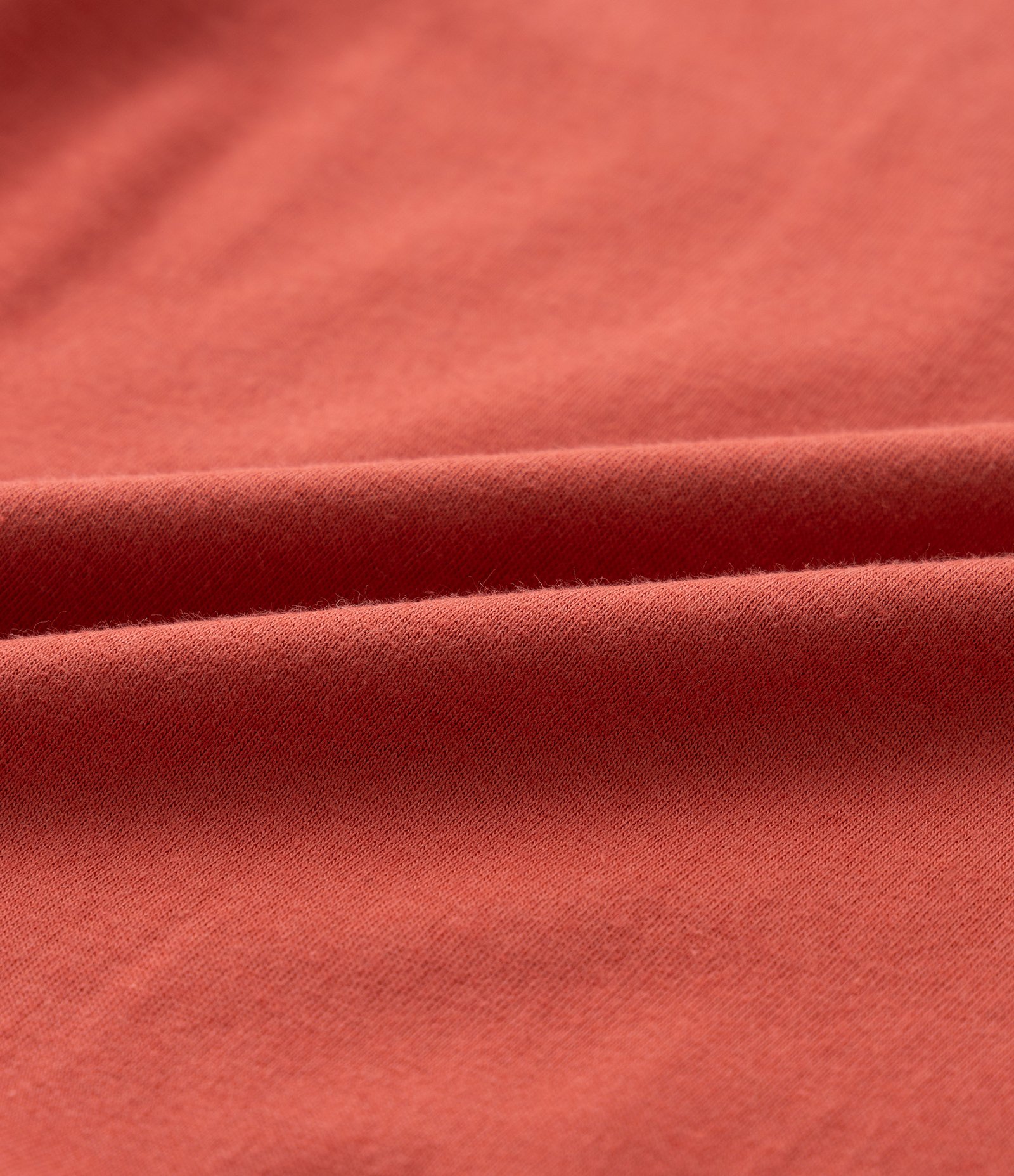 Camiseta Infantil com Estampa de Leão no Bolsinho Frontal - Tam 1 a 5 anos Terracota 3