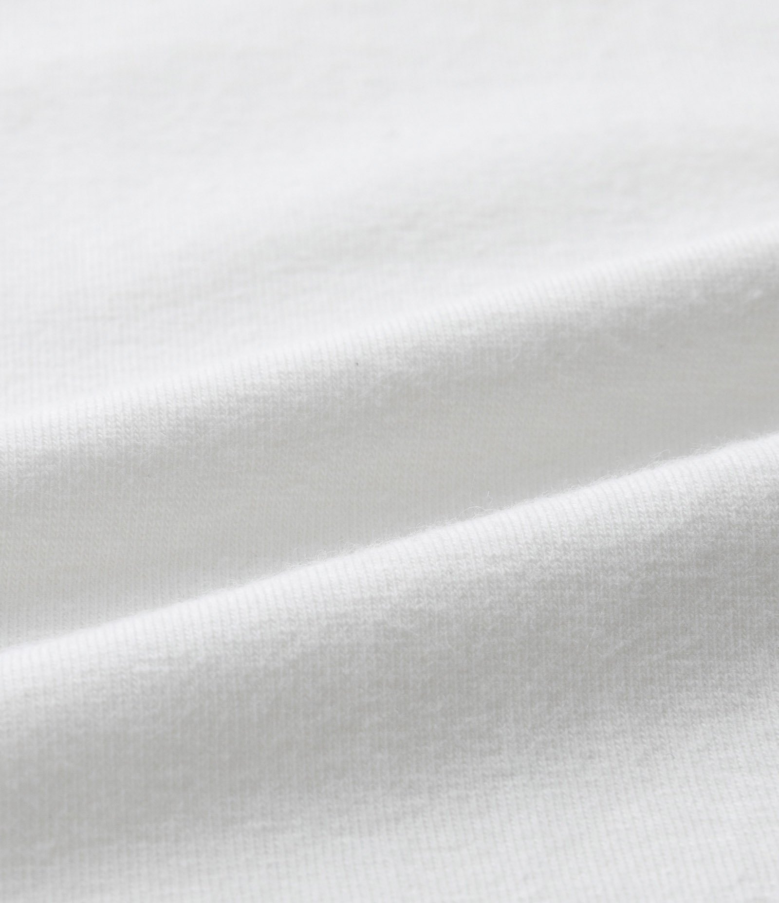 Body Infantil com Picueta e Lacinho na Gola - Tam  0 a 18 meses Branco 3