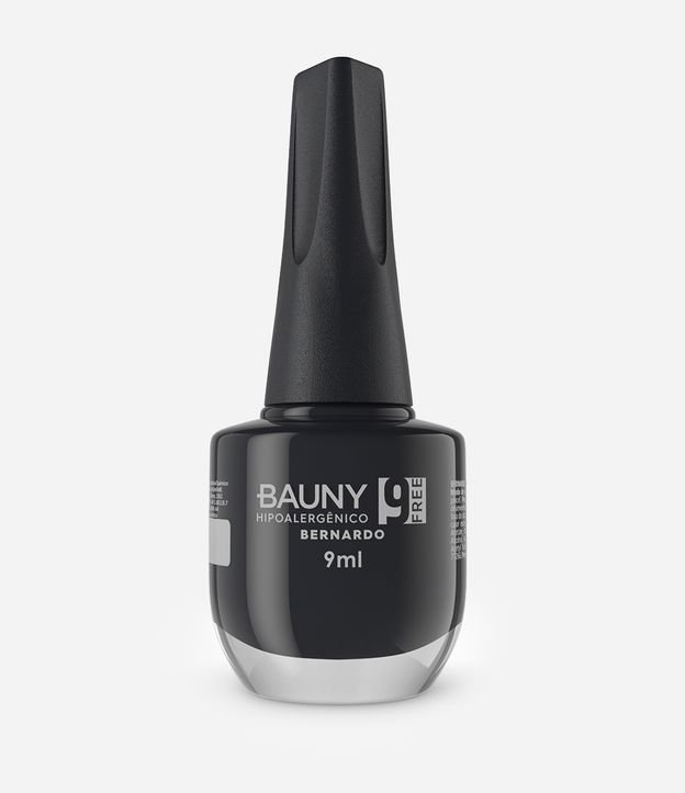 Cor: Berbardo | Tamanho: 9ml