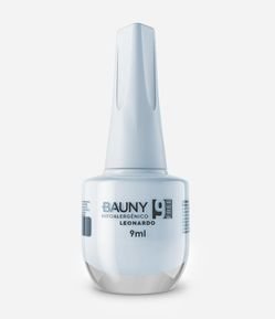 Esmalte Bauny Base Alexandre