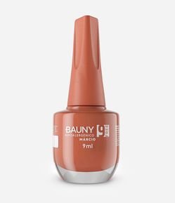 Esmalte Bauny Base Alexandre