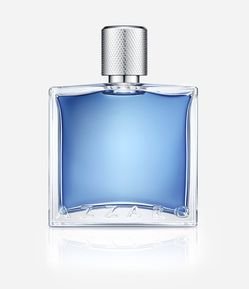 Perfume Azzaro Chrome United Masculino Eau de Toilette