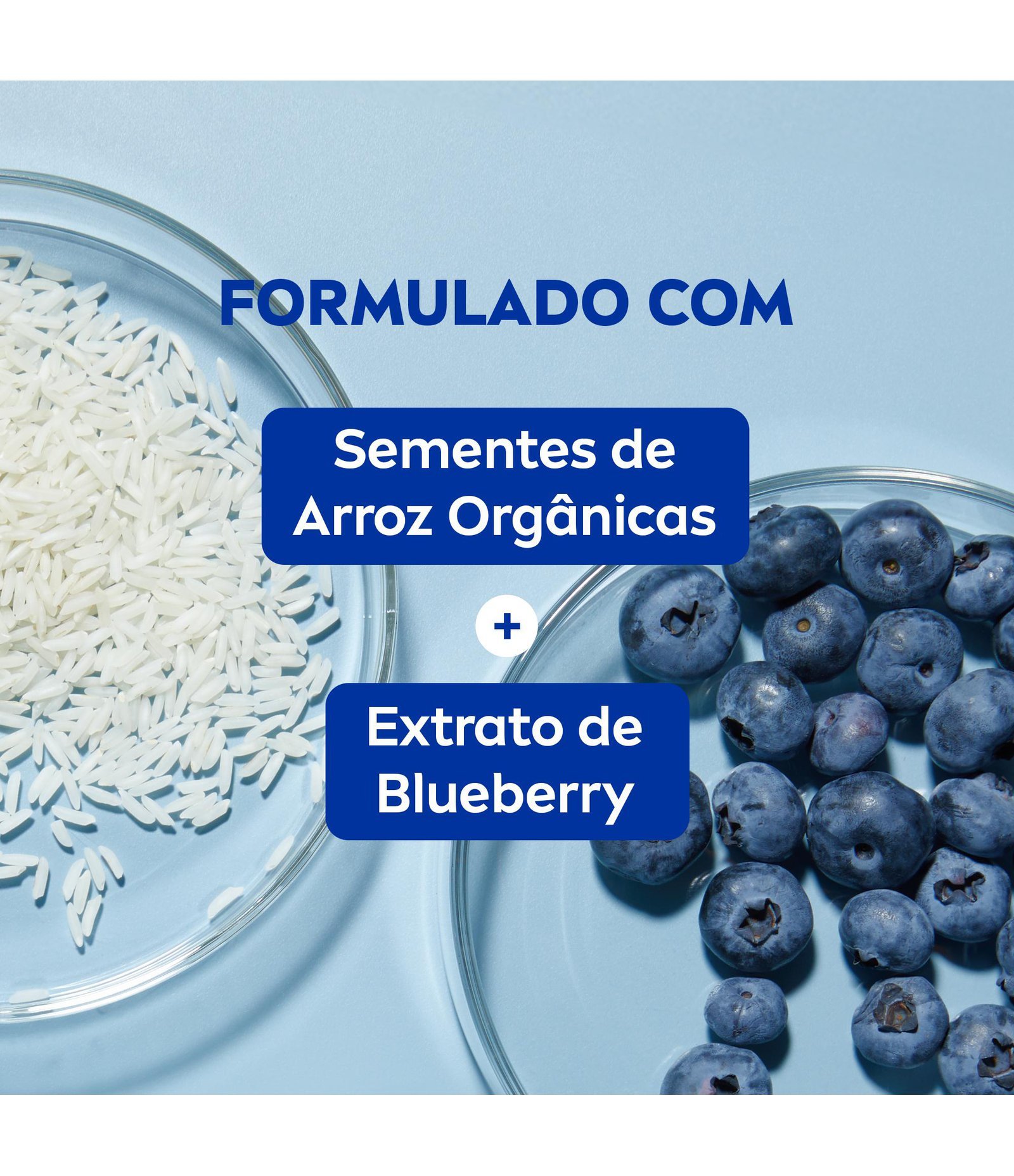 Gel Esfoliante Facial Refrescante Nivea 75ml 5