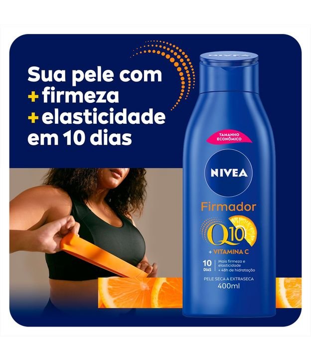 Tamanho: 400ml